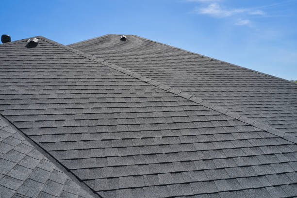 Best Slate Roofing  in Schererville, IN